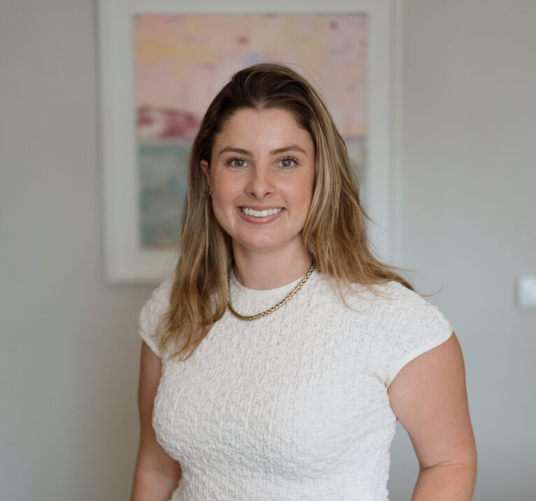Charlotte Chittick