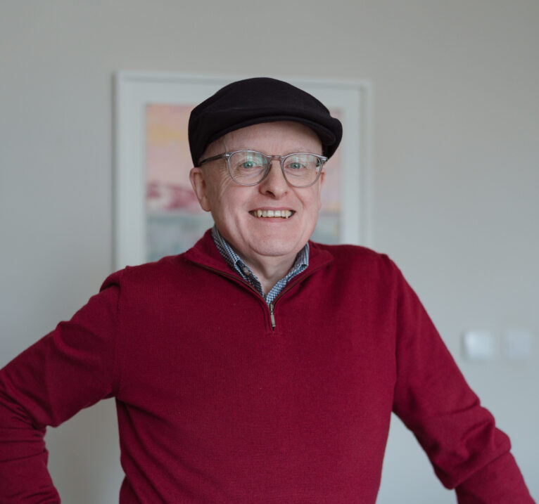 John Boyce