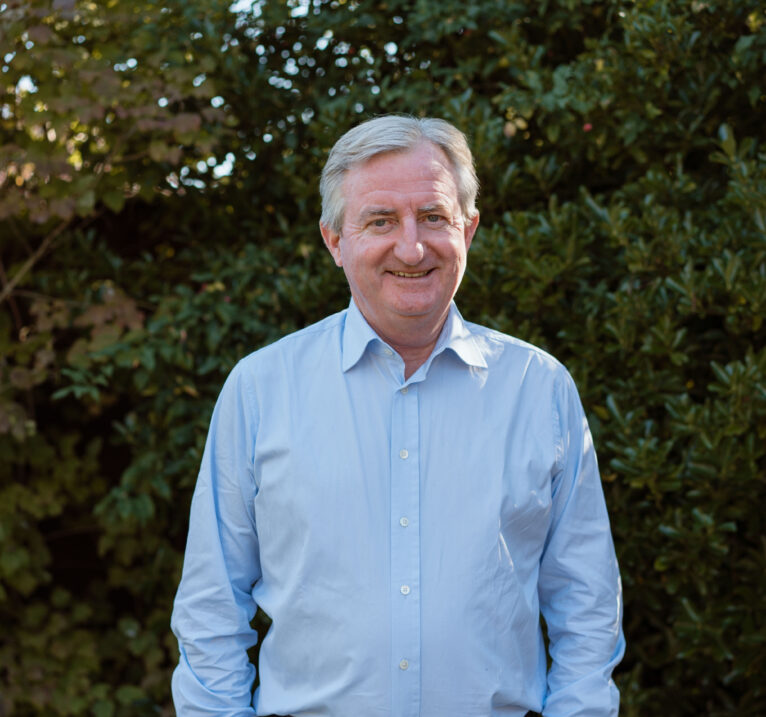 John Ferguson